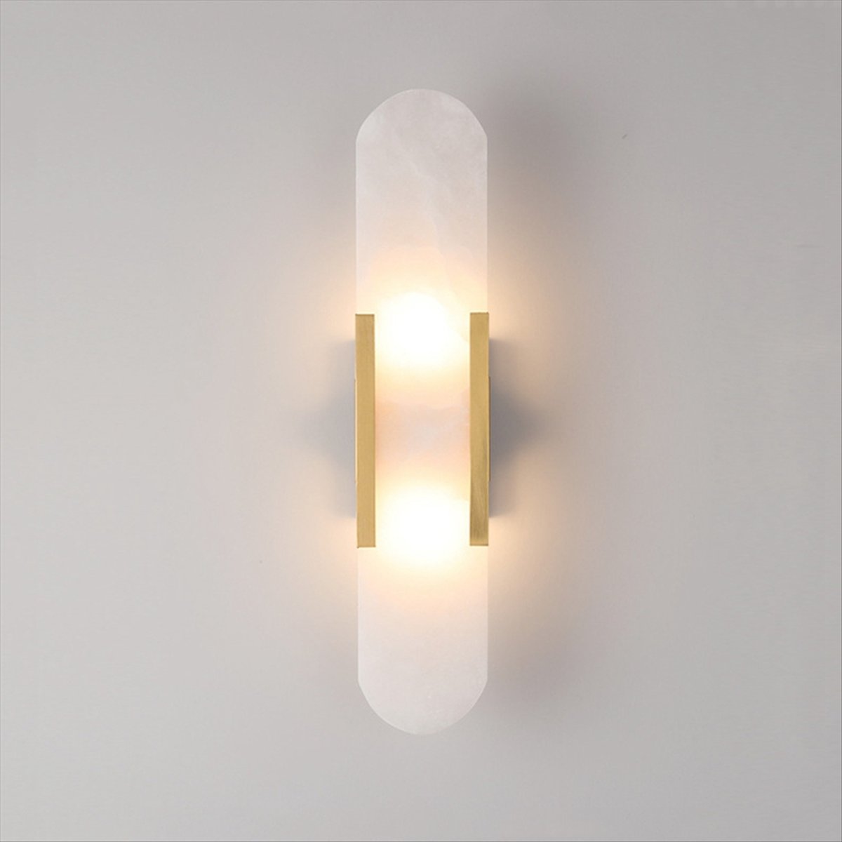 Lighting - 【~ Nuovo FDDT】Lampada da parete in