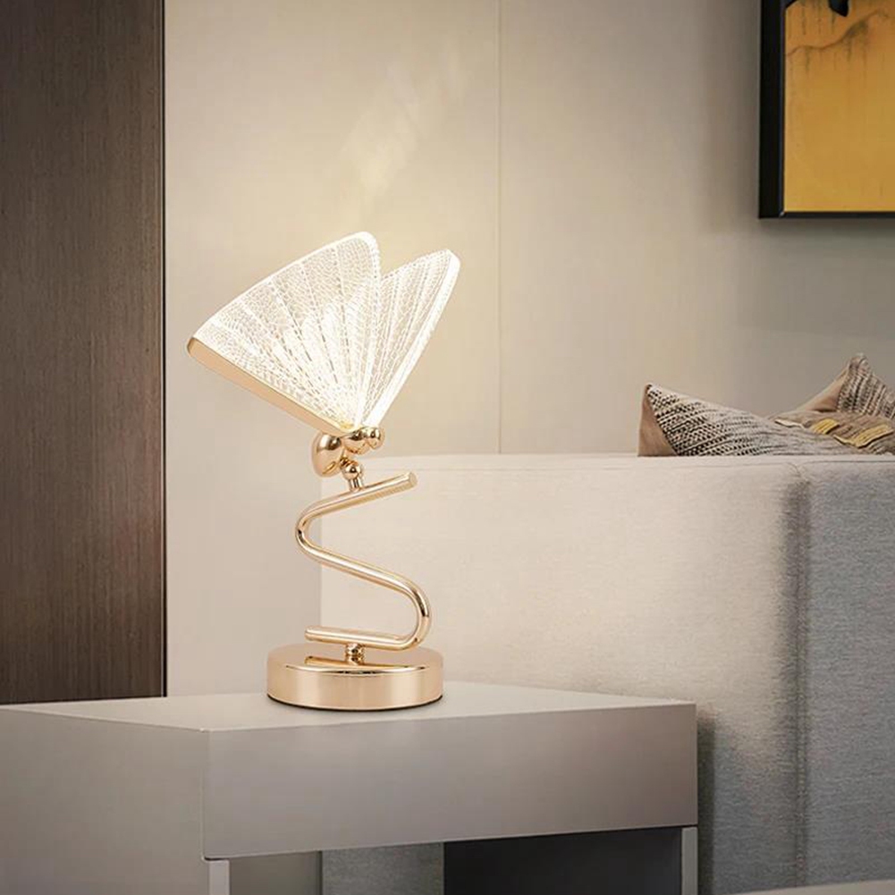 Lighting - 【~ Nuova FDDT】Lampada decorativa a forma