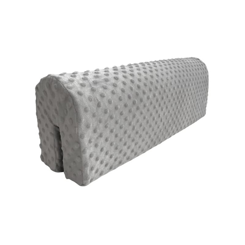 Bedding - (A02R) Protezioni per Sponde Letto per