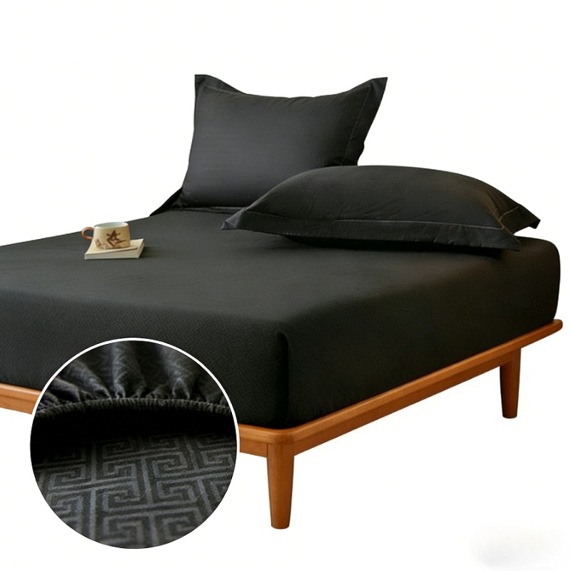 Coprimaterasso Antibatterico D - Fitted Bed Sheets Deep Pocket recensione e prezzo