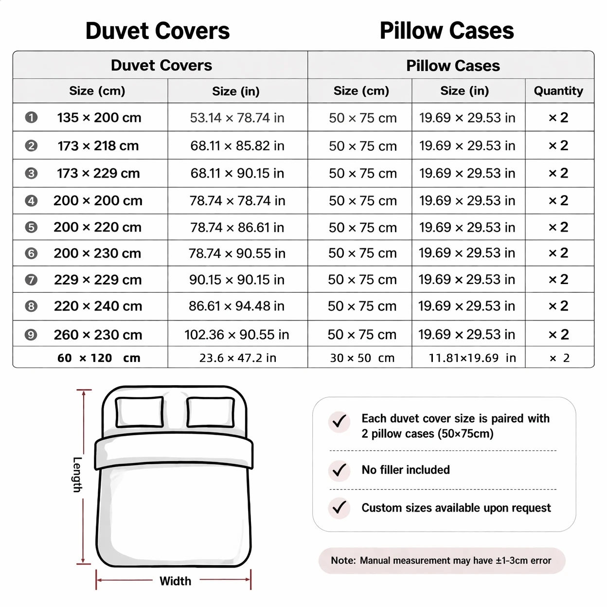 Set Copripiumino Morbido Stamp - Duvet Cover Sets With Zipper recensione e prezzo