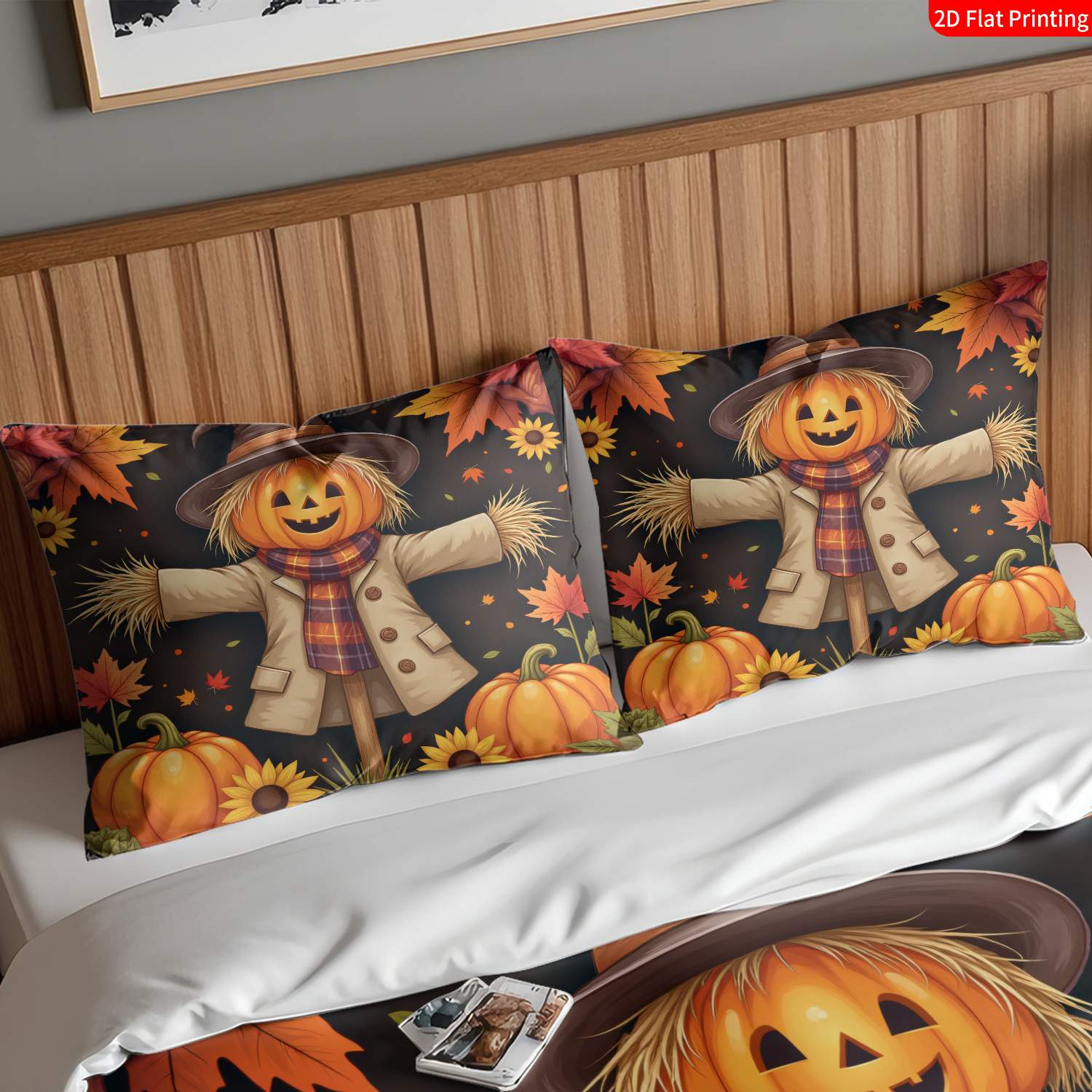 Set copripiumino con federe, s - Duvet Cover Sets With Zipper recensione e prezzo