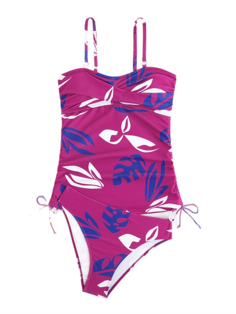 Costume da Bagno Donna Sexy Ta - Bath recensione e prezzo