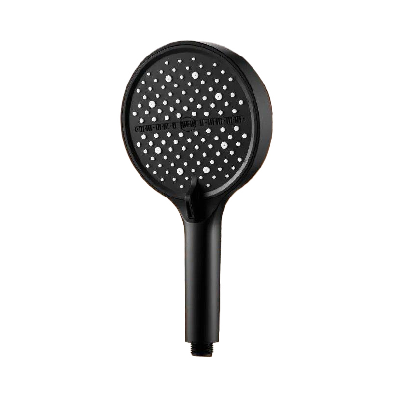 Set Doccia da Bagno 3 Pezzi Ar - High Pressure Shower Head Handheld recensione e prezzo
