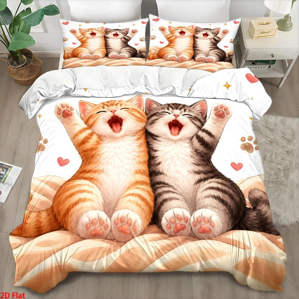 Set copripiumino con stampa ga - Duvet Cover Sets With Zipper recensione e prezzo