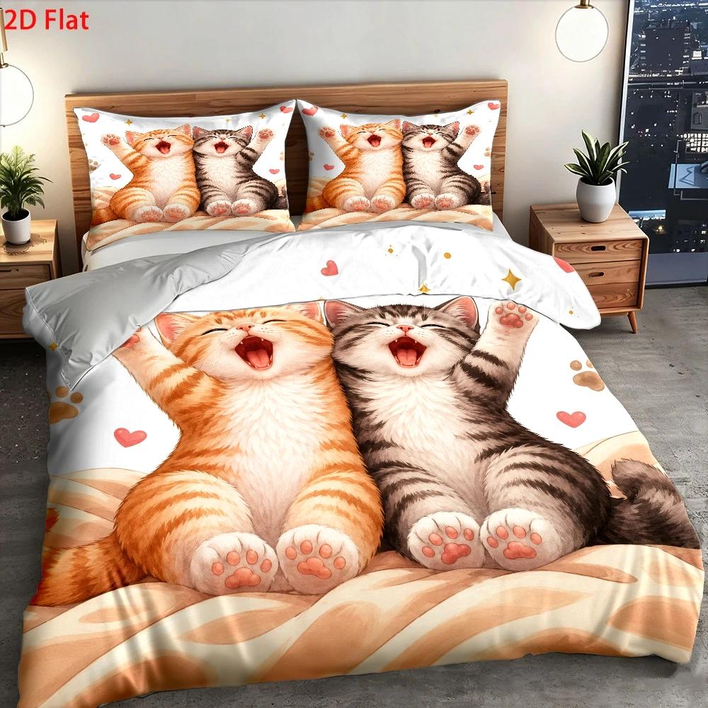 Set copripiumino con stampa ga - Duvet Cover Sets With Zipper recensione e prezzo