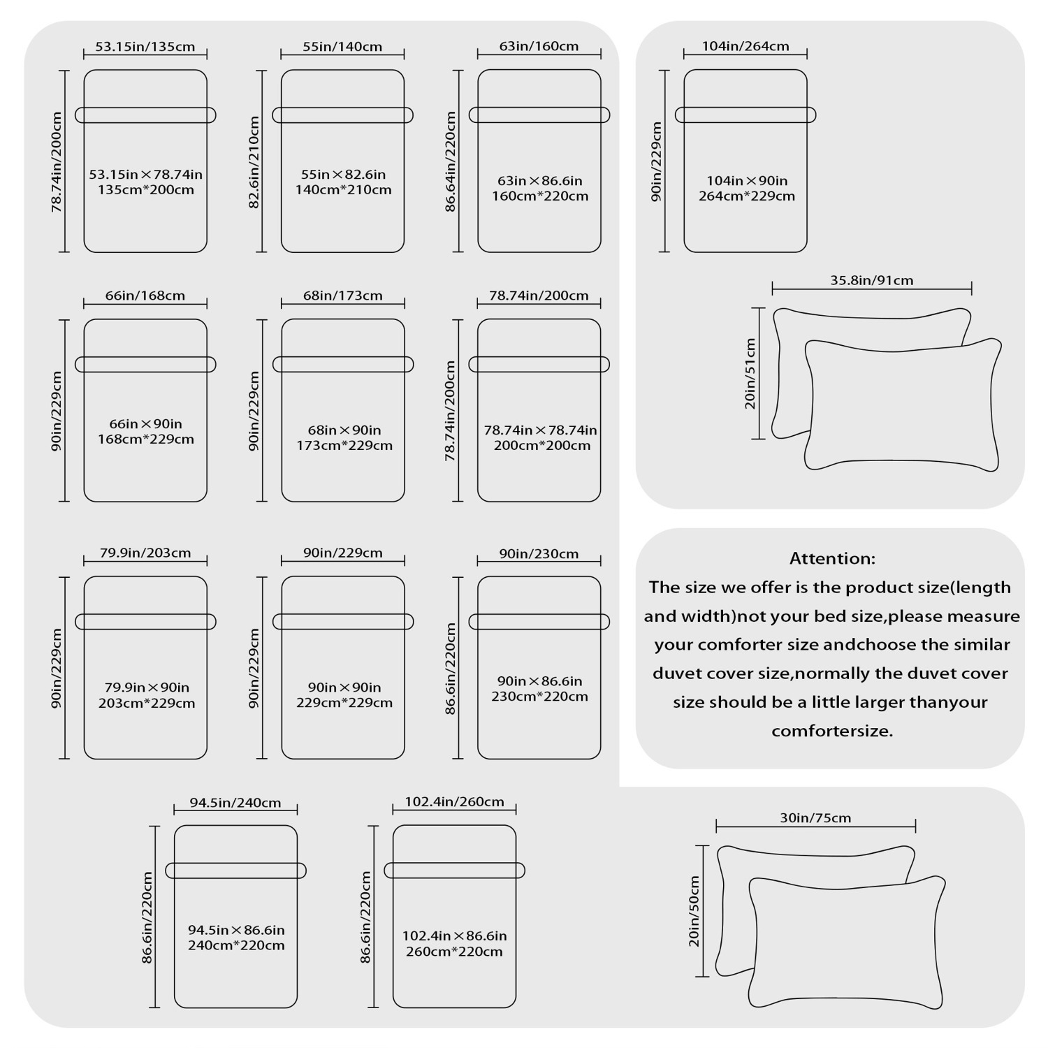 Set copripiumino floreale retr - Aesthetic Floral Duvet Cover recensione e prezzo