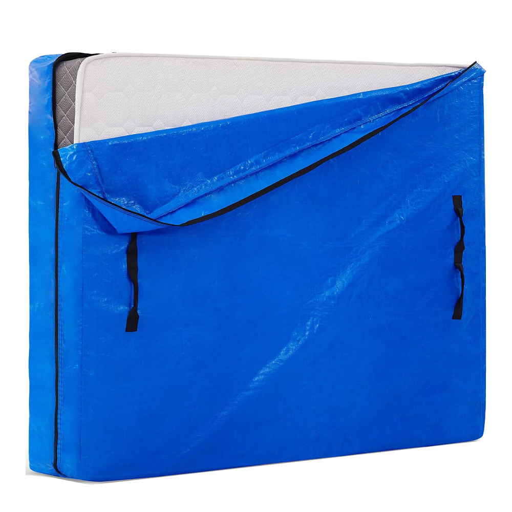 Borsa per Materasso per Traspo - Waterproof Mattress Protector Breathable recensione e prezzo