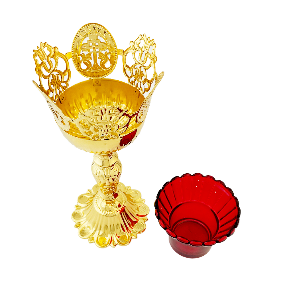 Squisito Ornamento Sacro Relig - Lighting recensione e prezzo