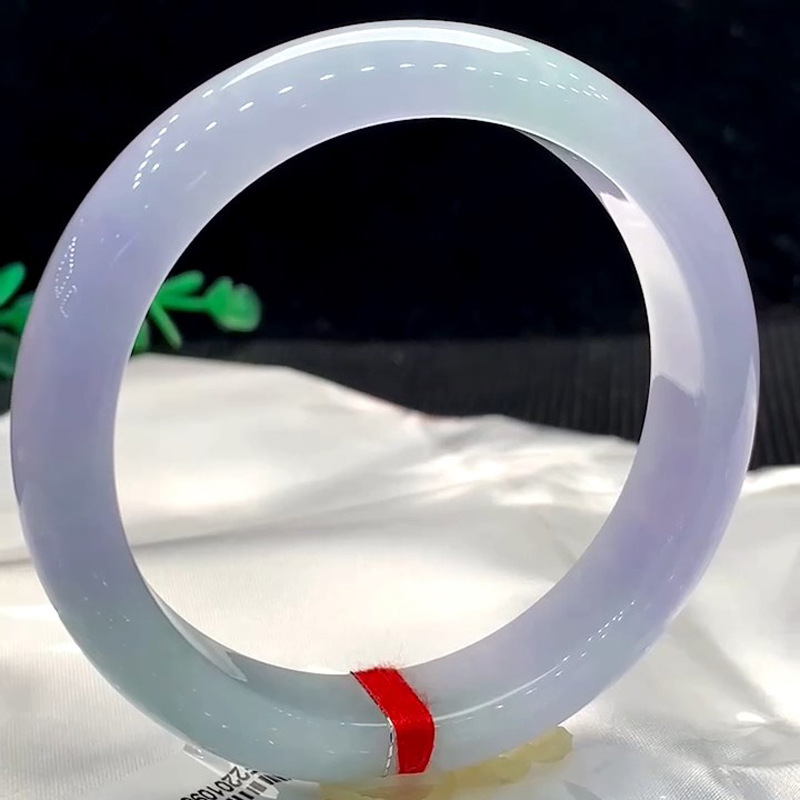 Bracciale naturale, con una te - Lighting recensione e prezzo