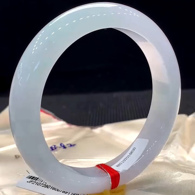 Bracciale naturale, con una te - Lighting recensione e prezzo