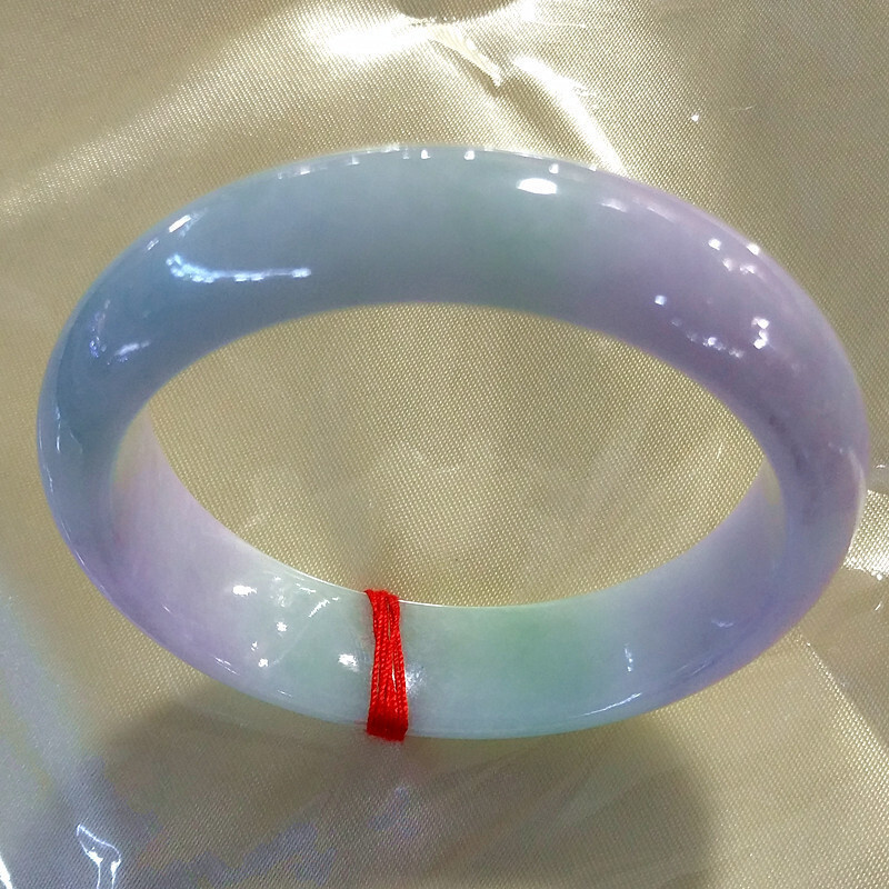 Bracciale naturale, con una te - Lighting recensione e prezzo