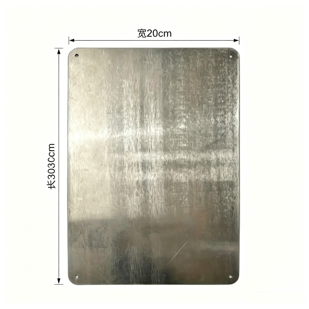 CIFBUY Insegna da Parete Vinta - Home Decor recensione e prezzo