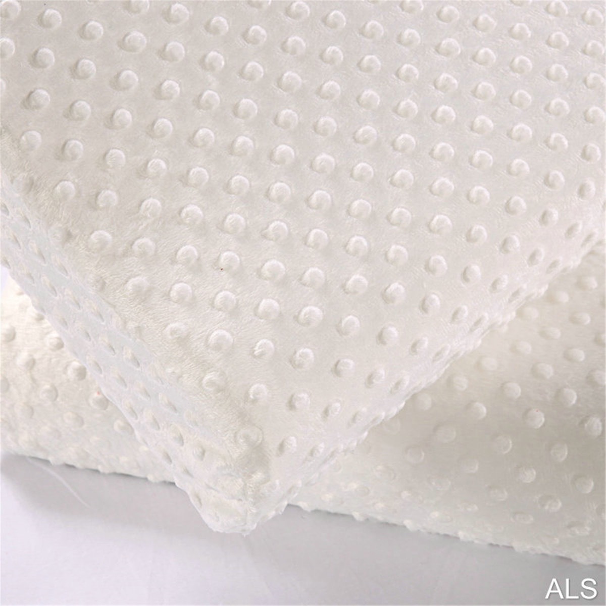 Cuscino Regolabile in Memory F - Memory Foam Orthopedic Pillow Neck Pain recensione e prezzo