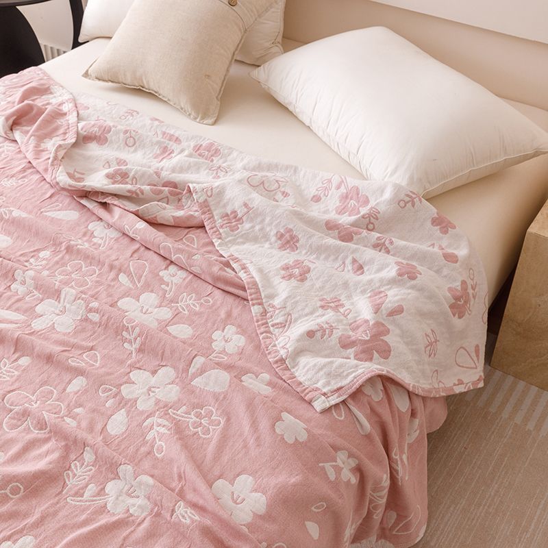 Coperta rinfrescante estiva pe - Cooling Blanket Hot Sleepers recensione e prezzo