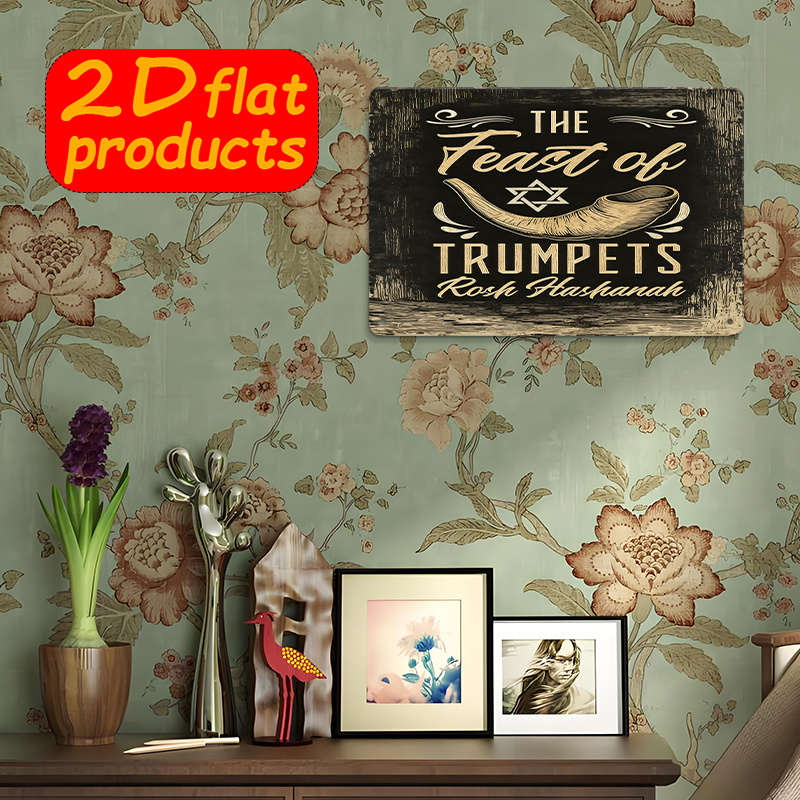 CIFBUY Decorazione da parete i - Kitchen recensione e prezzo