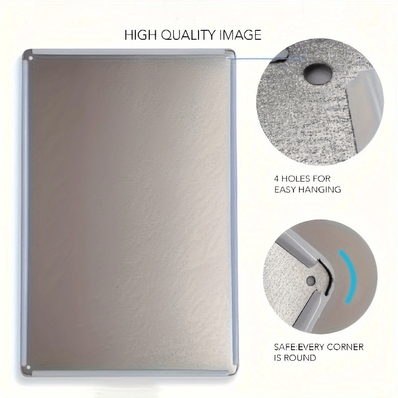 CIFBUY Decorazione da Parete i - Kitchen recensione e prezzo