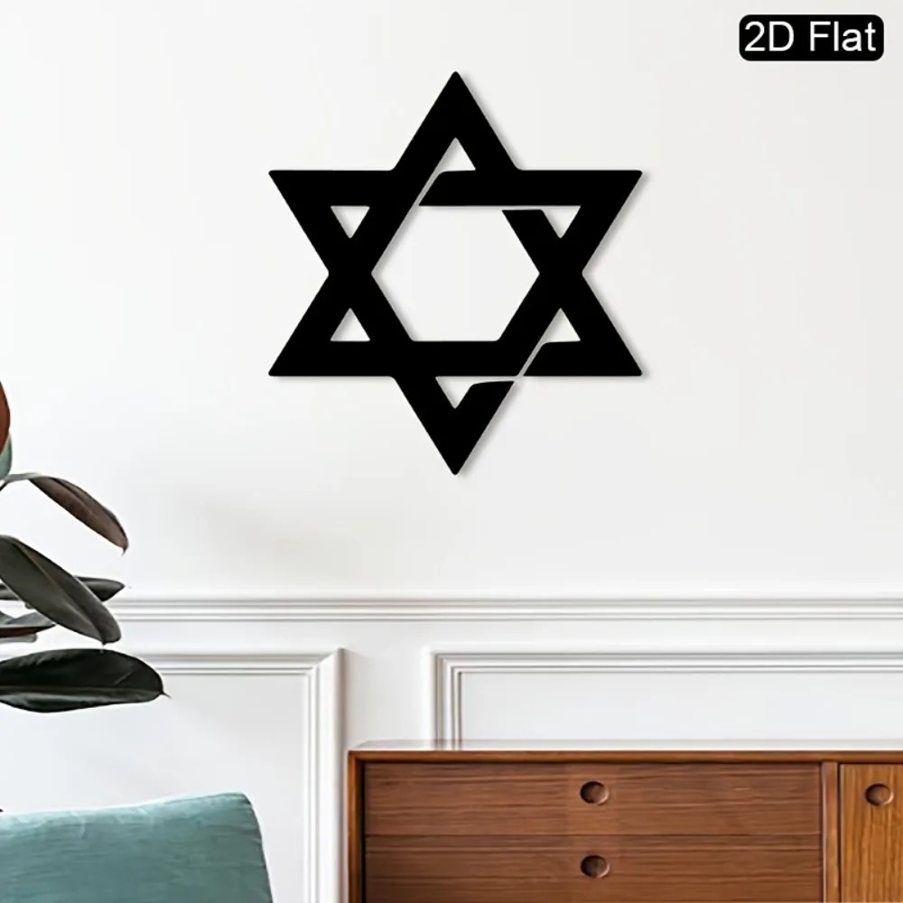 CIFBUY Decorazione da Parete i - Home Decor recensione e prezzo