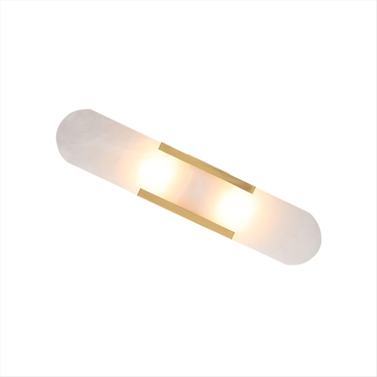 【~ Nuovo FDDT】Lampada da paret - Lighting recensione e prezzo