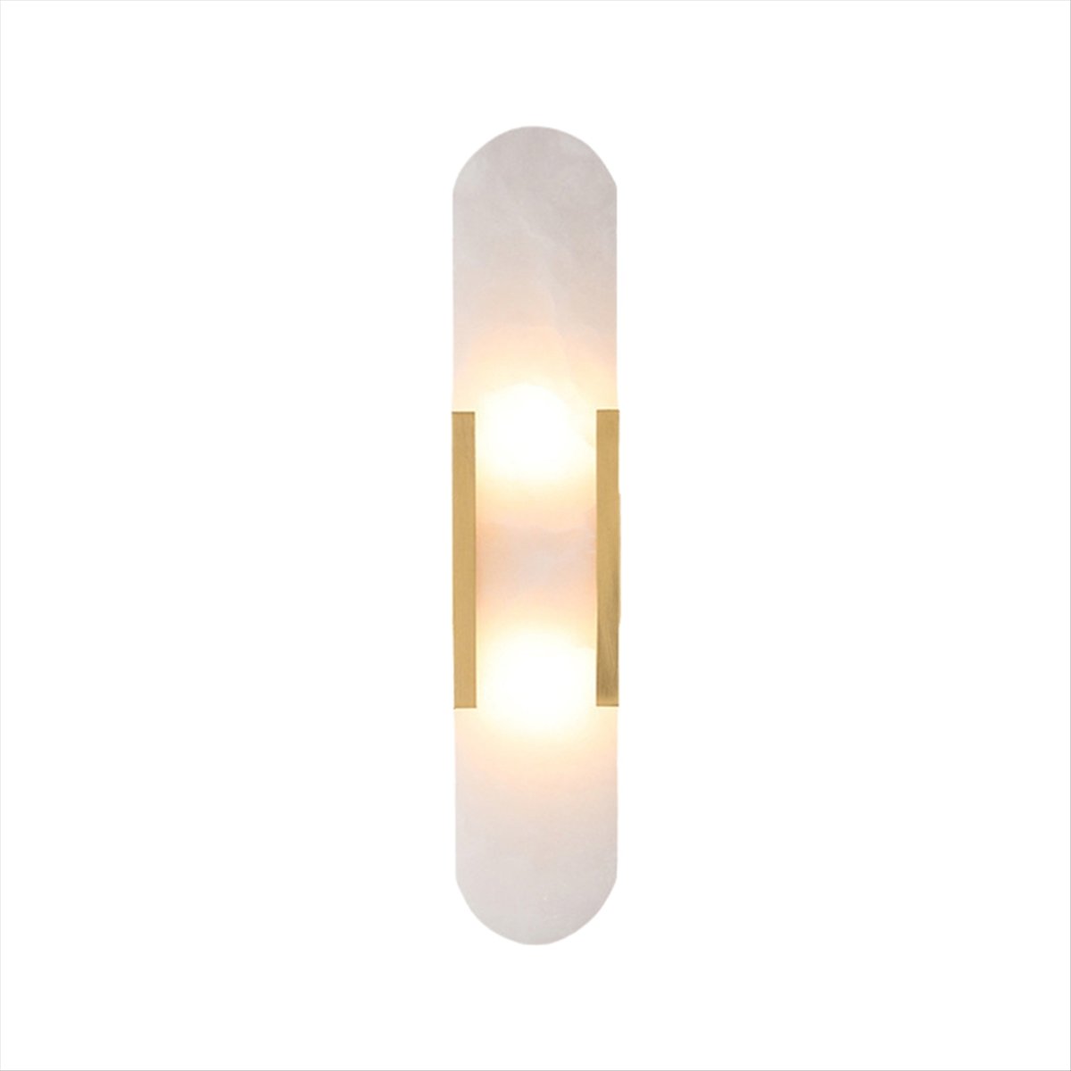 【~ Nuovo FDDT】Lampada da paret - Lighting recensione e prezzo