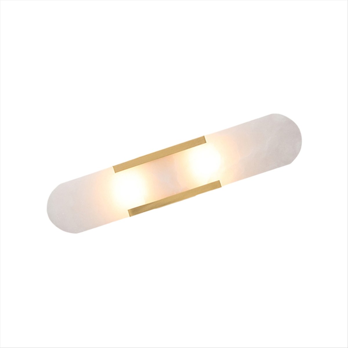 【~ Nuovo FDDT】Lampada da paret - Lighting recensione e prezzo