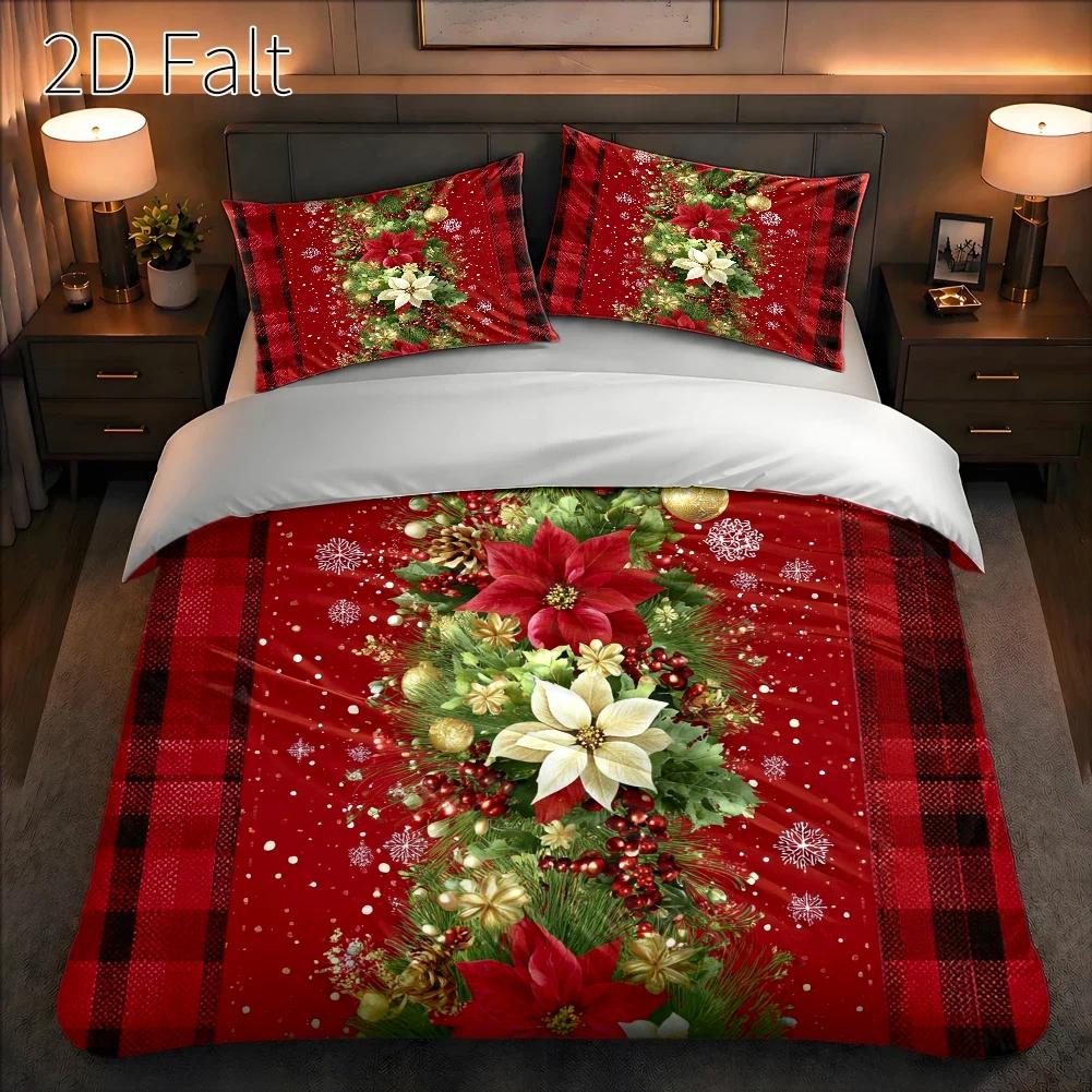 Set Copripiumino 3 Pezzi con F - Duvet Cover Sets With Zipper recensione e prezzo