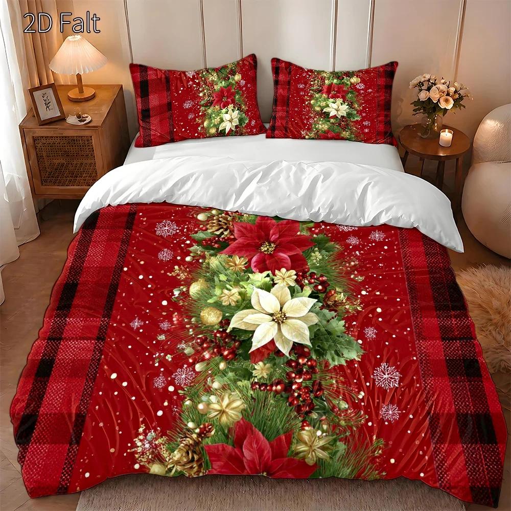 Set Copripiumino 3 Pezzi con F - Duvet Cover Sets With Zipper recensione e prezzo