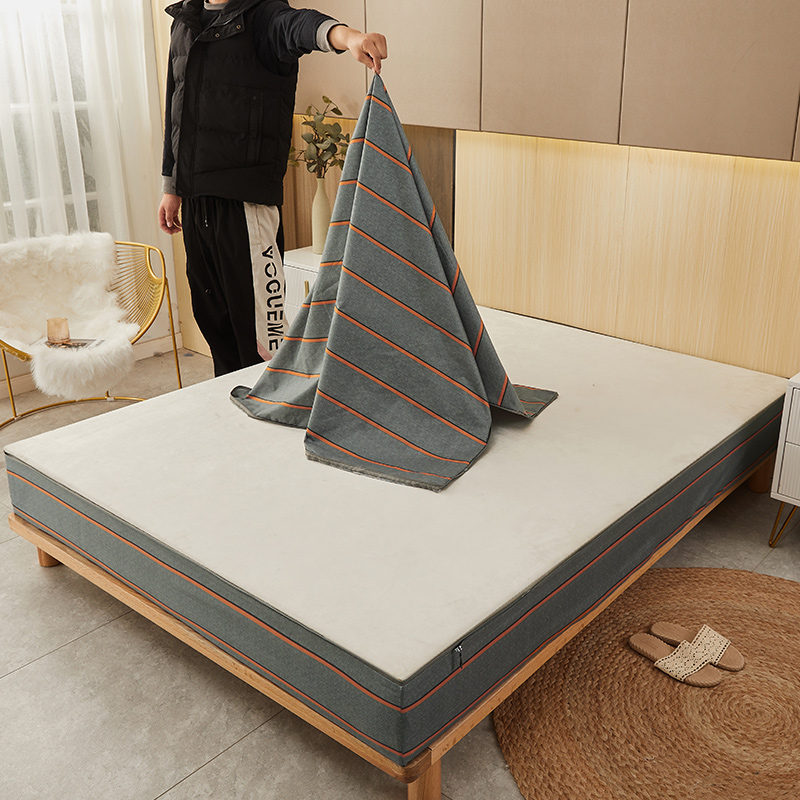 Coprimaterasso impermeabile st - Waterproof Mattress Protector Breathable recensione e prezzo