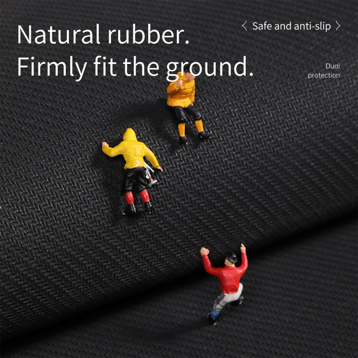 Tappetino da bagno Terra diato - Quick Dry Diatomite Bath Mat recensione e prezzo
