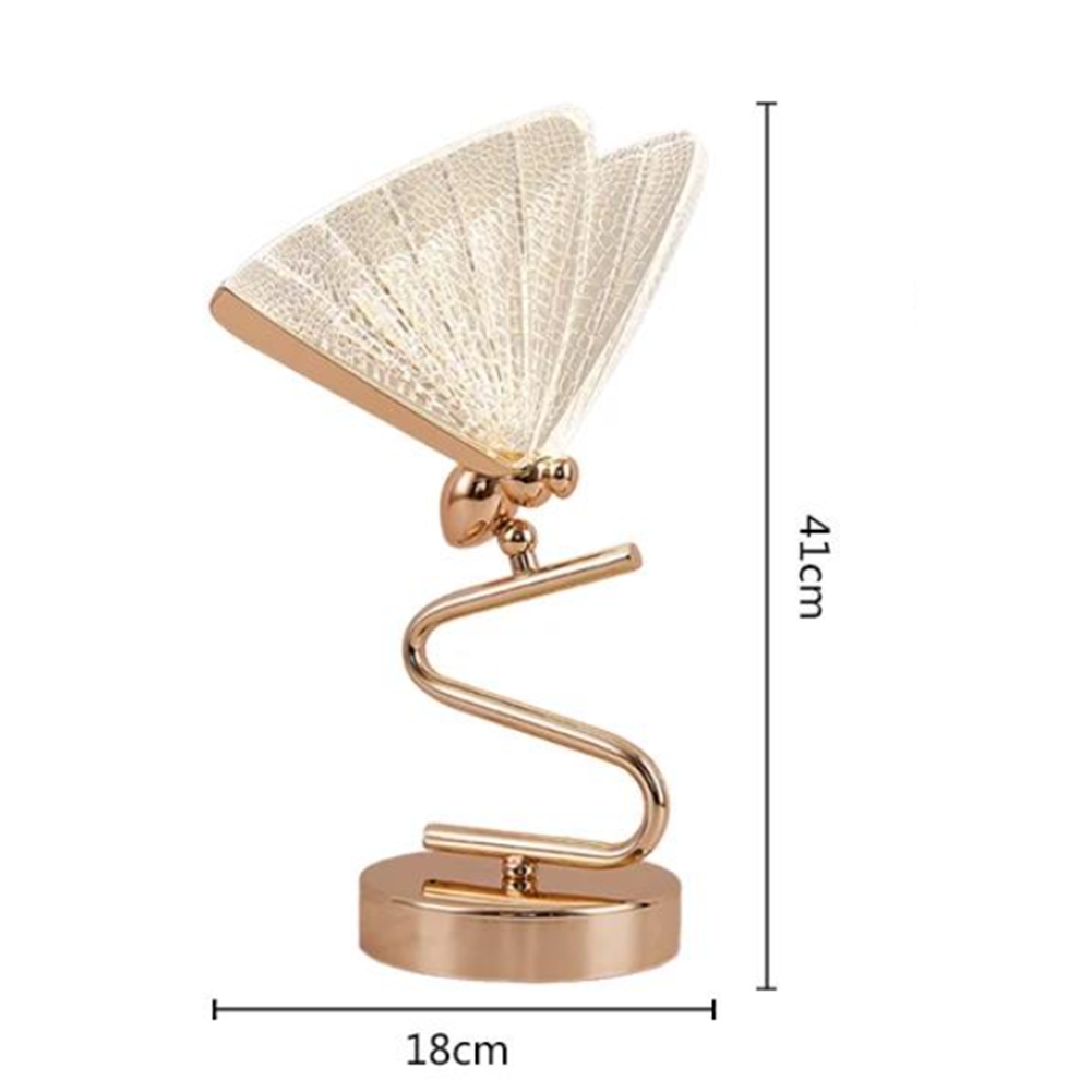 【~ Nuova FDDT】Lampada decorati - Lighting recensione e prezzo