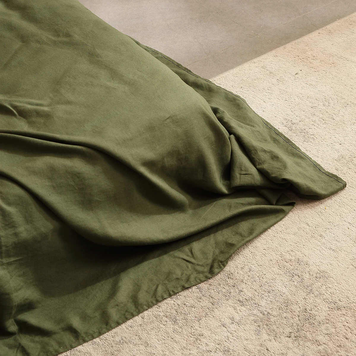 Set lenzuola 4 pezzi biancheri - Fitted Bed Sheets Deep Pocket recensione e prezzo