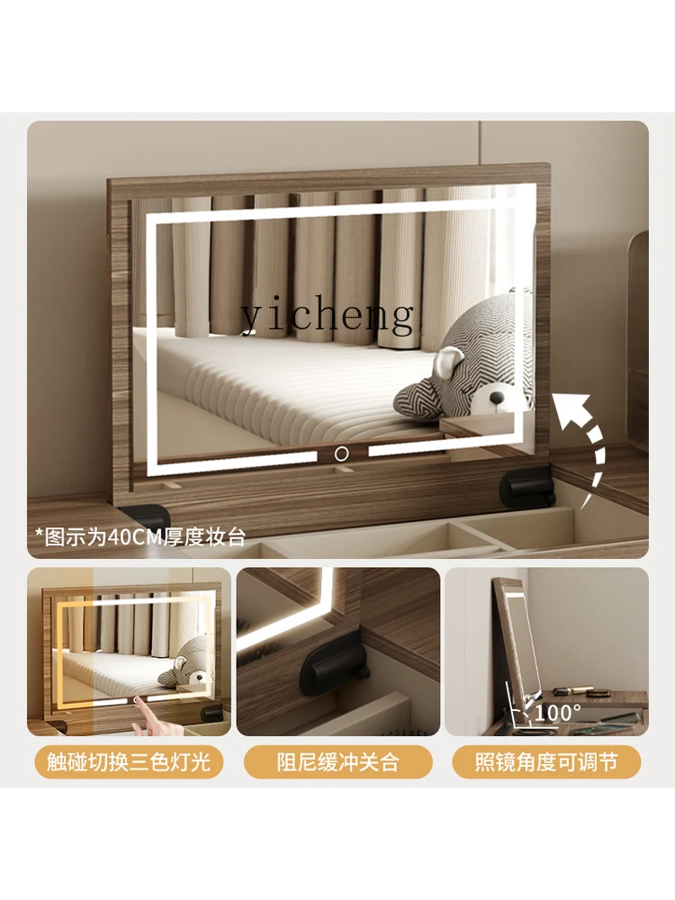 r9.2- Tavolo da Trucco e Casse - Storage & Organization recensione e prezzo
