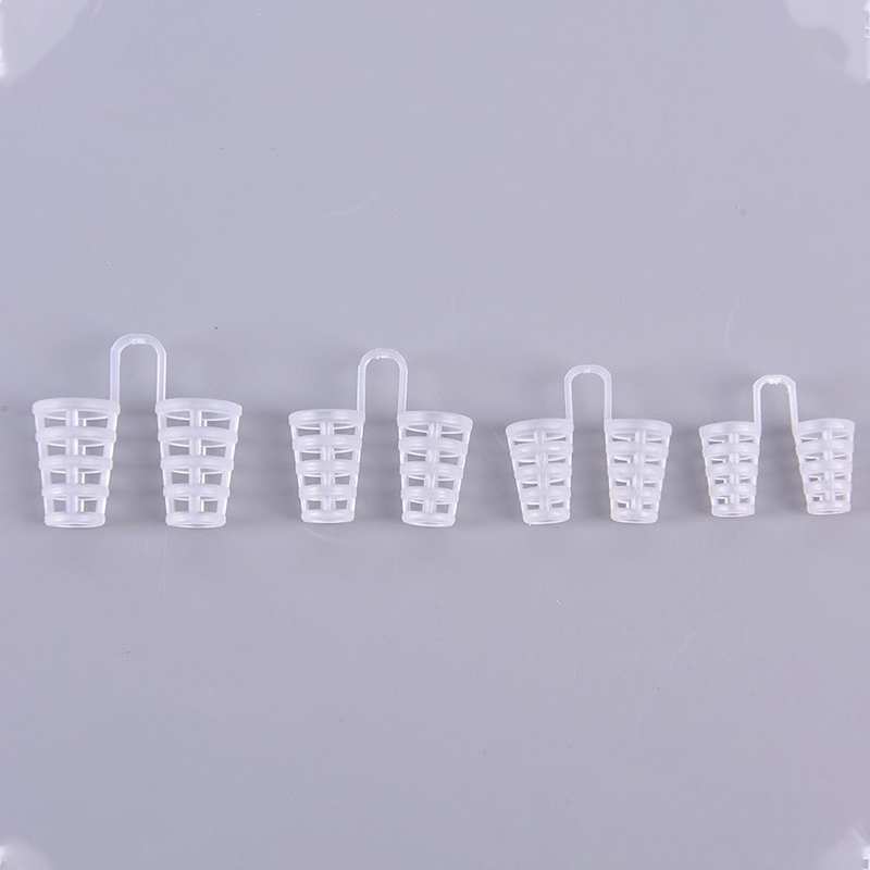 { # 1 pz Dispositivo Anti-Russ - Anti Snore Contour Pillow recensione e prezzo