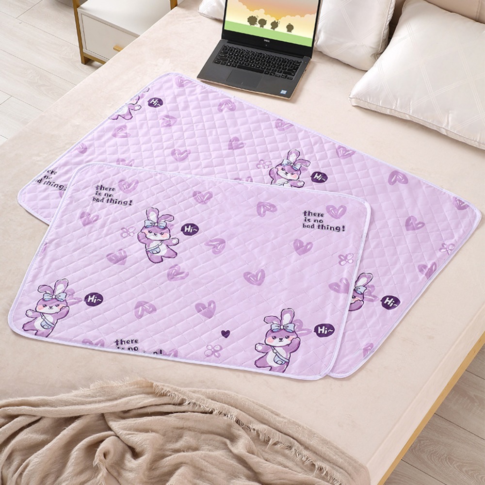 Materasso lavabile impermeabil - Waterproof Mattress Protector Breathable recensione e prezzo