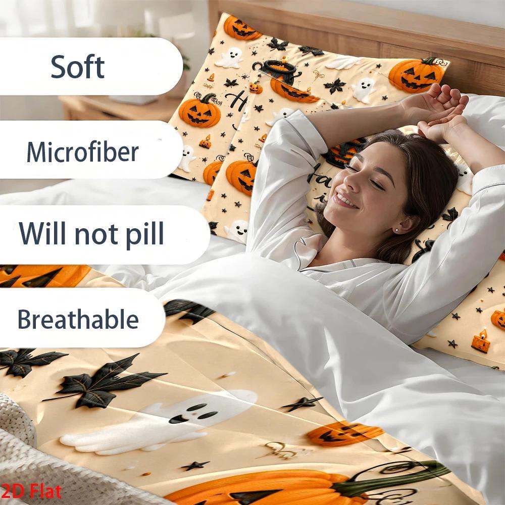 Set Copripiumino Morbido, 1 Co - Duvet Cover Sets With Zipper recensione e prezzo
