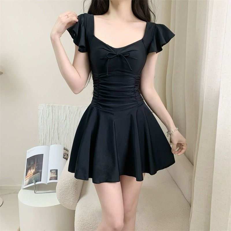 Nuovo Costume da Bagno Donna 2 - Bath recensione e prezzo