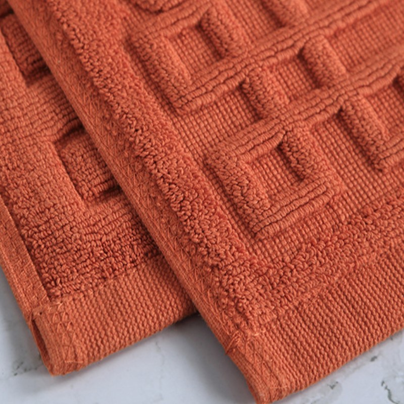Lussuoso Tappetino Asciugamano - Quick Dry Diatomite Bath Mat recensione e prezzo